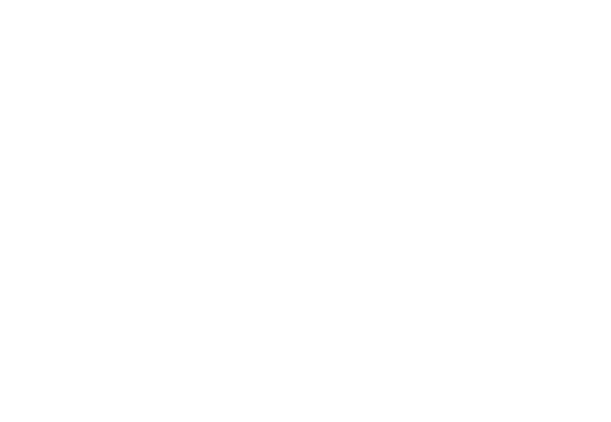 錬金術師の裏薬局デス!!　～死神の狂シ曲～