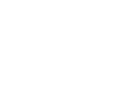 錬金術師の裏薬局デス!!　～死神の狂シ曲～