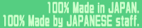 100% Made in JAPAN !
Ero Doujin Animation !!